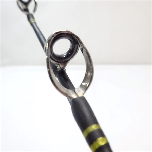 スタンディンググロリア豪１７０